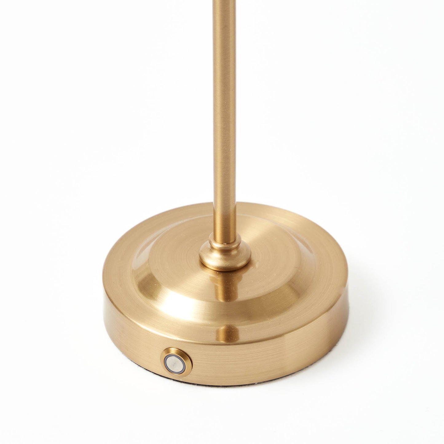 Edie Rechargeable Lamp