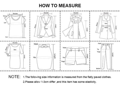 Spring Women Mini Dresses Sexy Lace Print See Through Dresses Fashion Long Sleeves Casual Slim Elegant Female Club Party Dress