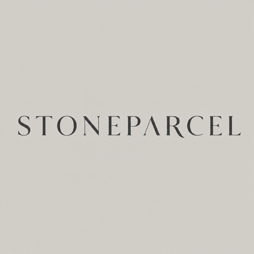 My Store