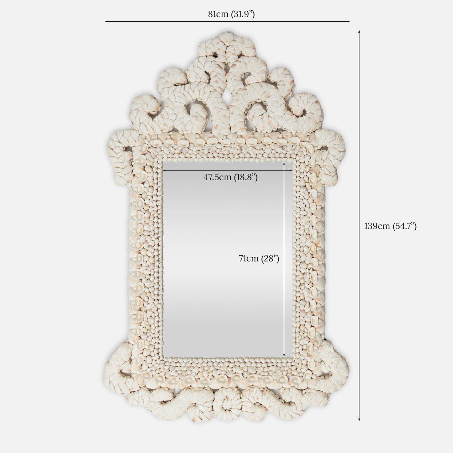 The Grand Bahama Mirror