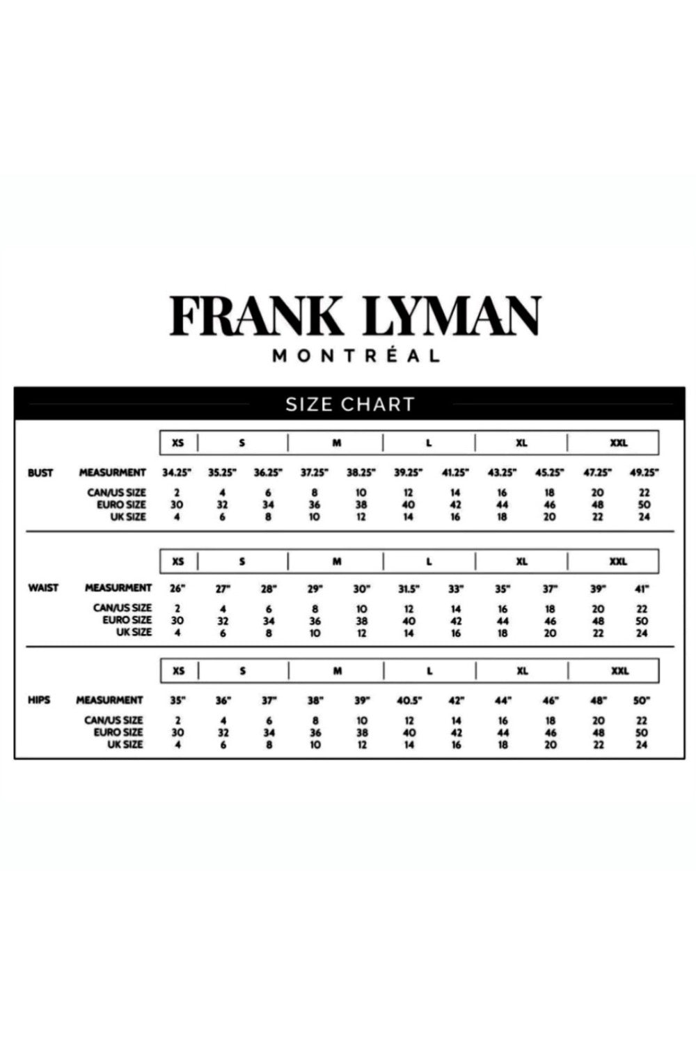 Frank Lyman Black/Off-White Zebra Print 3/4 Sleeves Jacket 256415