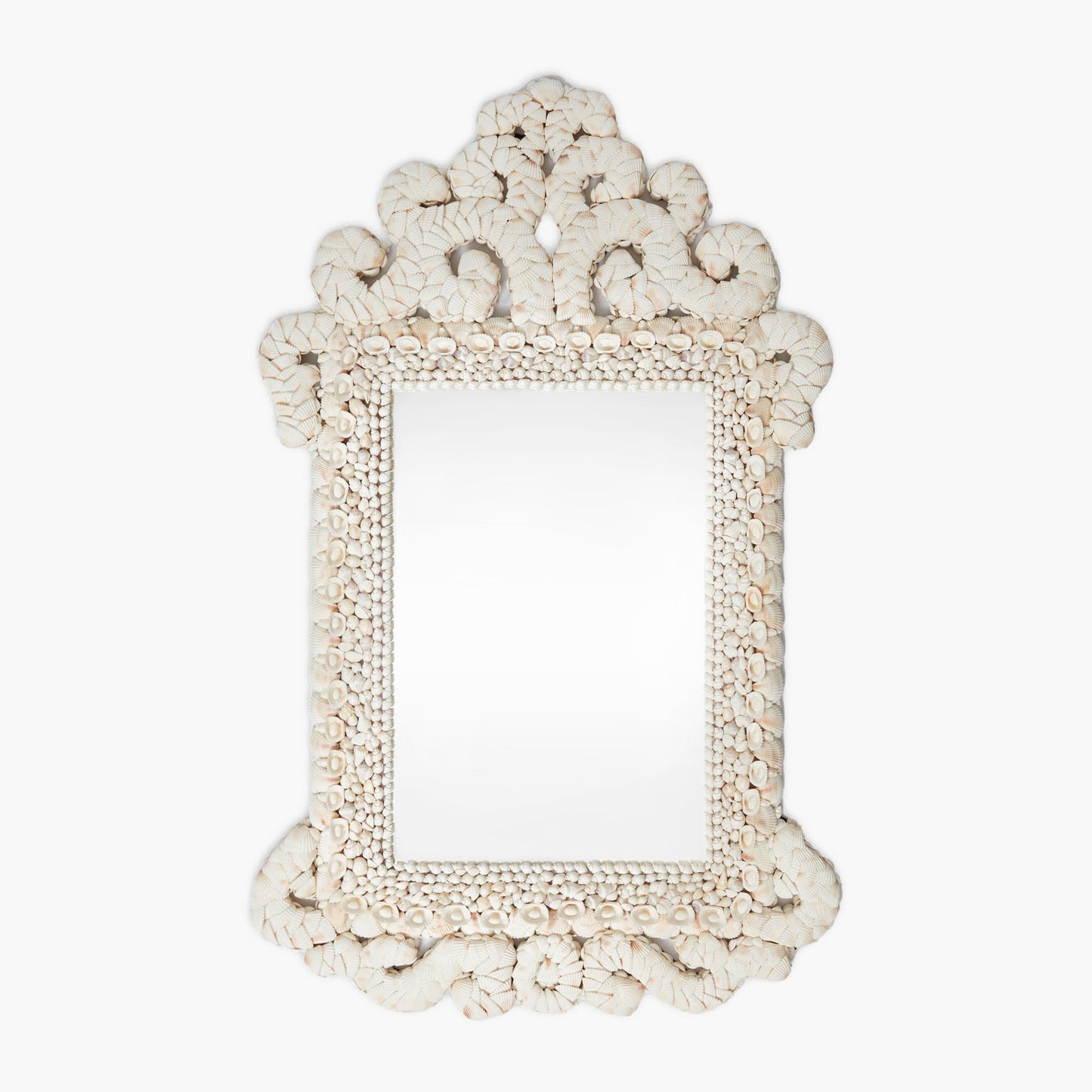 The Grand Bahama Mirror