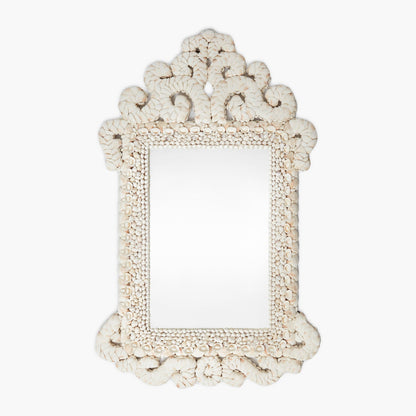 The Grand Bahama Mirror