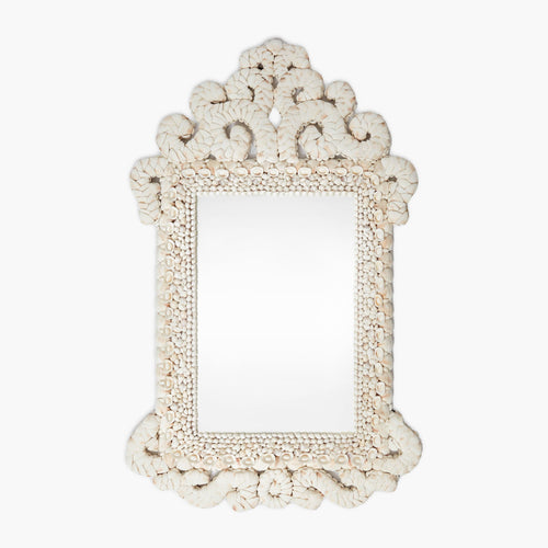 The Grand Bahama Mirror