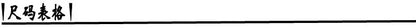 Pullovers Women Sweaters New long-sleeved 2021 Autumn Winters V Collar Loose Color Matching Sweaters Women Fashion OLN6057
