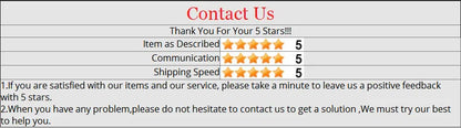 Fashion Women Patchwork A-line Dresses Autumn/Winter Round Neck Printed Belt Party Dress Elegant Office Lady Zipper Dress