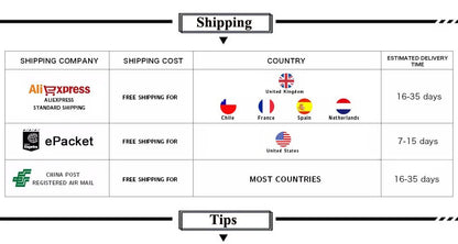 Spring Elegant Floral Print Pleated Commuter Dress Women Sexy V Neck Tunic Party Long Dress Summer Half Sleeve Boho Maxi Dresses