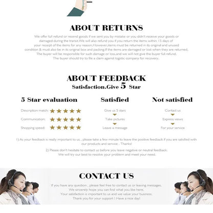 2023 Y2k Style Long Sleeve Hoodies Set Women Men Couple Sweatshirt Hoodies Trend Lover Tracksuit Queen King Printed New Fashion