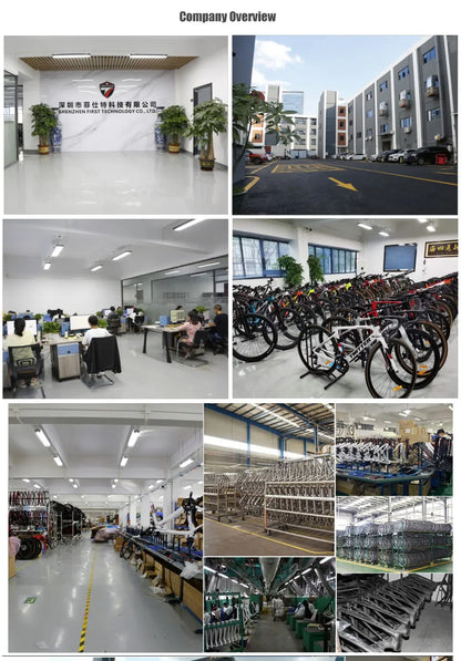 Twitter Carbon Wireless Gravel V3 Gravel Bike 700*40C WheelTop GEX-13S Electronic Road Disc Bicycle With 50mm Carbon Wheelsets
