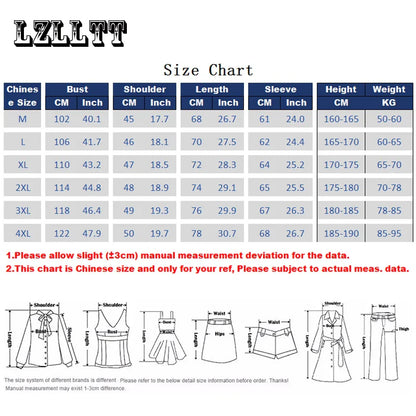 Spring Men Tactical Work Long Sleeve Shirt Man Outdoor Casual Multi Pocket Shirts Male Autumn Breathable Cargo Oversized Blouses