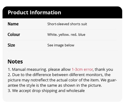 2/4Pcs Summer Children's Quick-drying Sports Suit Boys Casual Ball Sleeveless T-shirt Girls Joker Mixed Color Combination Shorts