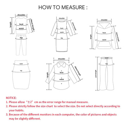 L-3XL Plus Size Elegant Midi Dress 2025 Spring Summer Women Office Lady Dress Casual 3/4 Sleeve Bandage Robe Oversize Dress
