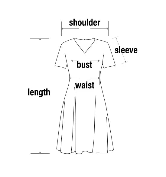 Spring Floral Bodycon Midi Dress For Women V Neck Long Sleeve Ruched Slim Fit Dresses Female Sexy Vestido Robe