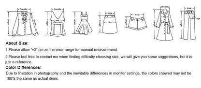 Spring Autumn New Print Dresses Women Sexy Deep V-neck Buttons Folds Irregular Package Hip Dress Fashion Lady Slim Mini Vestidos
