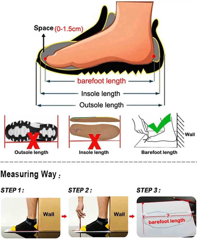 Normal Leather Spring-autumn Sneakers Designers Running Flat Shoes For Summer Boots For Women Sport Cool Runings Tene