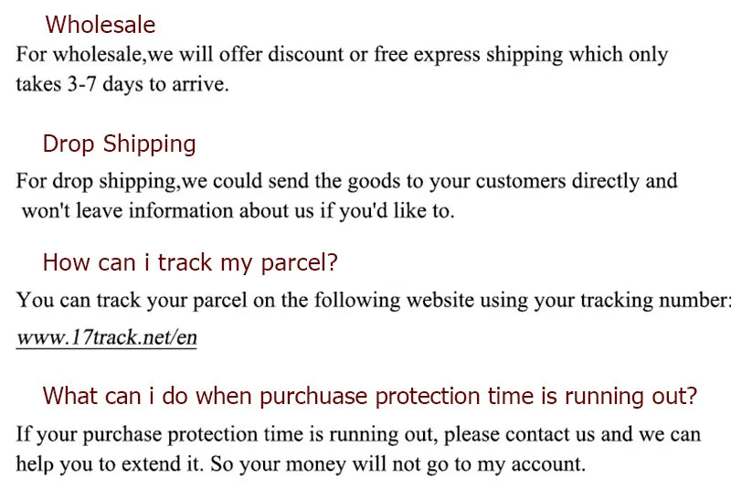 Spring Elegant Pretty Women Dresses New Black Sexy Short Dress Female V Neck Long Sleeve Slim Solid Color Mini Dress