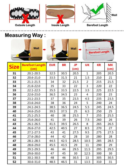 Aesthetic Sneakers Shoes Men Designer Luxury 2024 Slip On Shoes Men Resting Safety Shoe Man Holes Basketball Tennis Sock Tennis