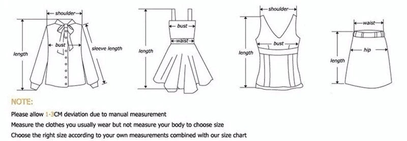 Spring Autumn New Dress Set Women Turn-down Collar Long Sleeve Button Patchwork Cardigan Elegant Slim All-match Slip Dresses