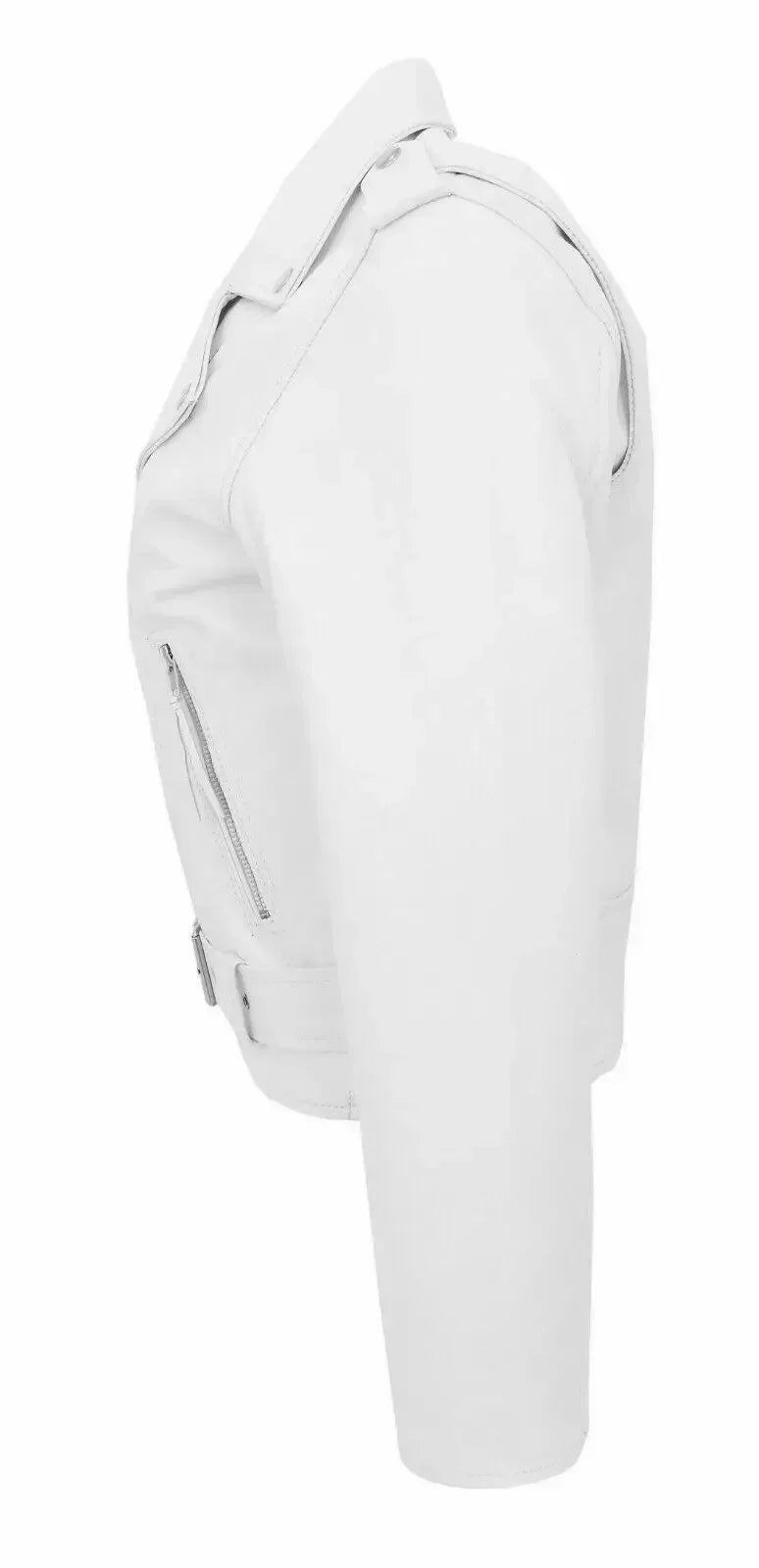 Men PU Leather Jacket Motorcycle Fashion Slim Fit Leather Coat Male Solid Turn-Down Collar Motorcycle Outwear Streetwear 4XL
