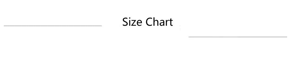Elegant Bodycon Dresses for Women V Neck Full Sleeve Solid Sheath Autumn Winter New Dress Professional Business Work Dress Midi