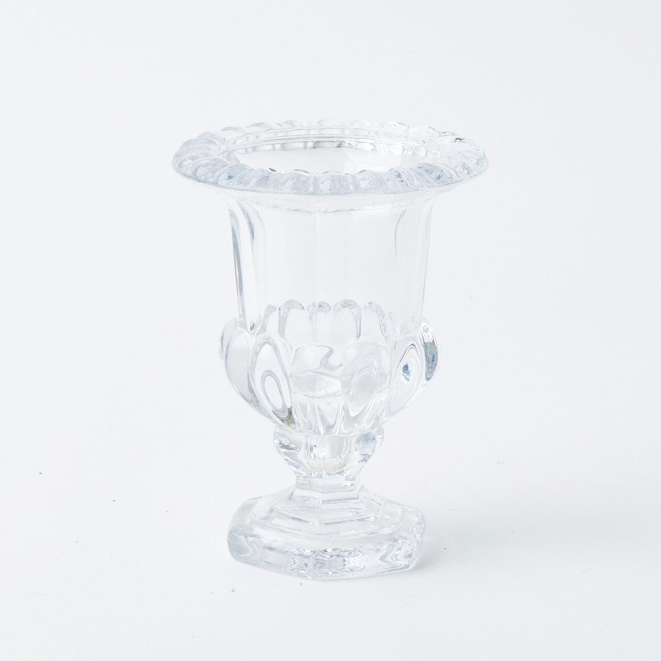 Delilah Vase (Pair)