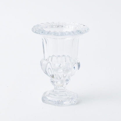 Delilah Vase (Pair)