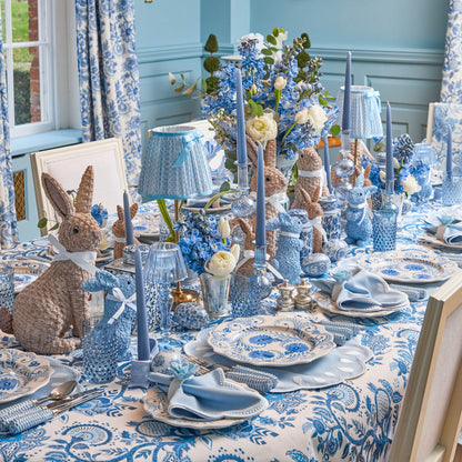 Camille Azure Candlescape