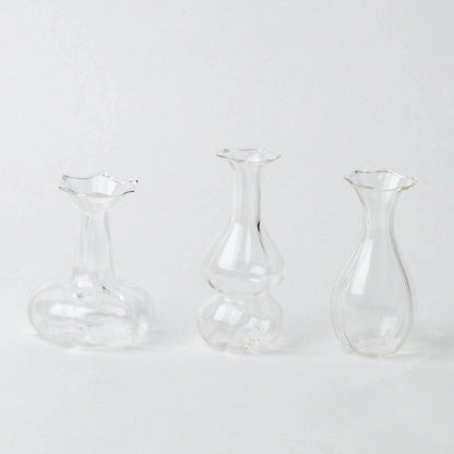 Esme Bud Vase Set (Set of 3)