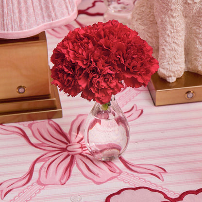 Esme Bud Vase Set (Set of 3)
