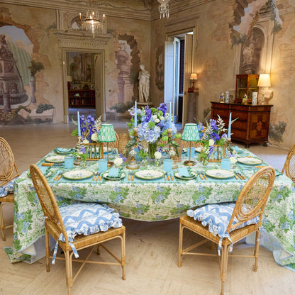 Bluebell Araminta Dinner Plate