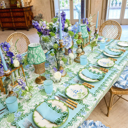 Bluebell Araminta Starter Plate