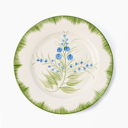 Bluebell Araminta Dinner Plate