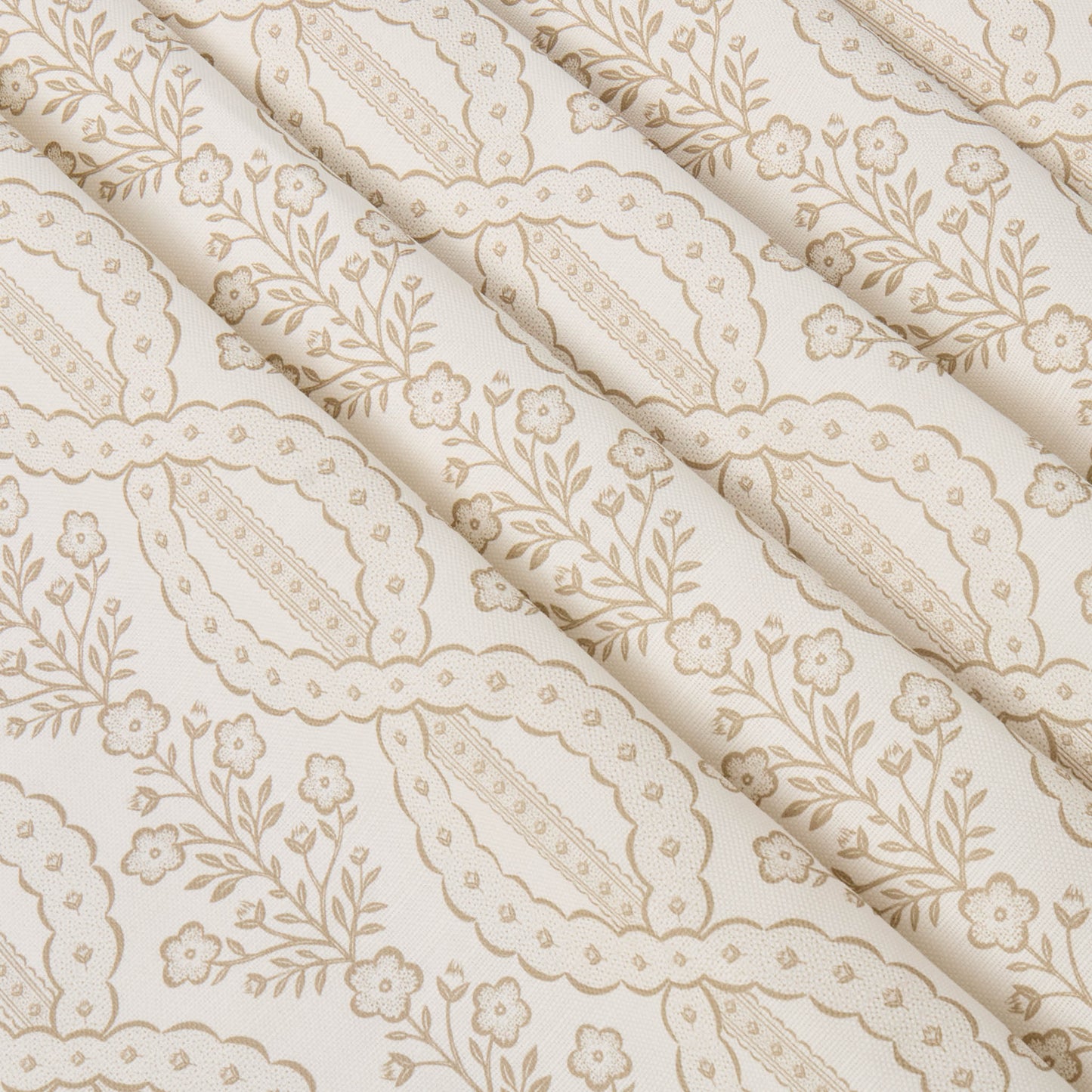 Putty Sybil Fabric