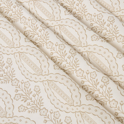 Putty Sybil Fabric